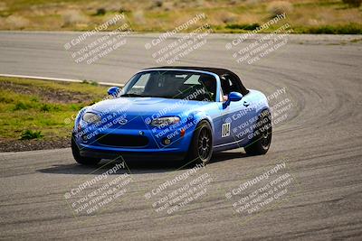 media/Feb-17-2024-Extreme Speed (Sat) [[f2f02d613c]]/Green Group/Session 3 (Turn 4)/